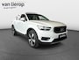Volvo XC40 1.5 T3 Momentum 163 PK | CAMERA | PANORAMADAK | CARPLAY