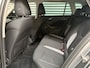 Skoda Kamiq 1.0 TSI /PDC/CAM/ADAPTIVE CR/STOEL STUUR VERW/KEY-LESS/ENZ