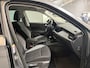 Skoda Kamiq 1.0 TSI /PDC/CAM/ADAPTIVE CR/STOEL STUUR VERW/KEY-LESS/ENZ