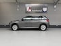Skoda Kamiq 1.0 TSI /PDC/CAM/ADAPTIVE CR/STOEL STUUR VERW/KEY-LESS/ENZ