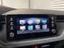 Skoda Kamiq 1.0 TSI /PDC/CAM/ADAPTIVE CR/STOEL STUUR VERW/KEY-LESS/ENZ