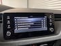 Skoda Kamiq 1.0 TSI /PDC/CAM/ADAPTIVE CR/STOEL STUUR VERW/KEY-LESS/ENZ