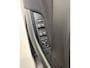 Skoda Kamiq 1.0 TSI /PDC/CAM/ADAPTIVE CR/STOEL STUUR VERW/KEY-LESS/ENZ