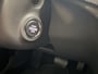 Skoda Kamiq 1.0 TSI /PDC/CAM/ADAPTIVE CR/STOEL STUUR VERW/KEY-LESS/ENZ