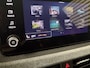Skoda Kamiq 1.0 TSI /PDC/CAM/ADAPTIVE CR/STOEL STUUR VERW/KEY-LESS/ENZ