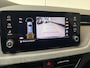 Skoda Kamiq 1.0 TSI /PDC/CAM/ADAPTIVE CR/STOEL STUUR VERW/KEY-LESS/ENZ