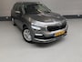 Skoda Kamiq 1.0 TSI /PDC/CAM/ADAPTIVE CR/STOEL STUUR VERW/KEY-LESS/ENZ