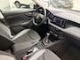 Skoda Kamiq 1.0 TSI /PDC/CAM/ADAPTIVE CR/STOEL STUUR VERW/KEY-LESS/ENZ