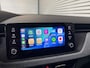 Skoda Kamiq 1.0 TSI /PDC/CAM/ADAPTIVE CR/STOEL STUUR VERW/KEY-LESS/ENZ