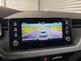 Skoda Kamiq 1.0 TSI /PDC/CAM/ADAPTIVE CR/STOEL STUUR VERW/KEY-LESS/ENZ