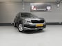 Skoda Kamiq 1.0 TSI /PDC/CAM/ADAPTIVE CR/STOEL STUUR VERW/KEY-LESS/ENZ