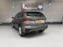 Skoda Kamiq 1.0 TSI /PDC/CAM/ADAPTIVE CR/STOEL STUUR VERW/KEY-LESS/ENZ