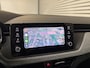 Skoda Kamiq 1.0 TSI /PDC/CAM/ADAPTIVE CR/STOEL STUUR VERW/KEY-LESS/ENZ