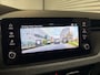 Skoda Kamiq 1.0 TSI /PDC/CAM/ADAPTIVE CR/STOEL STUUR VERW/KEY-LESS/ENZ