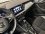 Skoda Kamiq 1.0 TSI /PDC/CAM/ADAPTIVE CR/STOEL STUUR VERW/KEY-LESS/ENZ