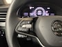 Skoda Kamiq 1.0 TSI /PDC/CAM/ADAPTIVE CR/STOEL STUUR VERW/KEY-LESS/ENZ