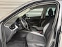 Skoda Kamiq 1.0 TSI /PDC/CAM/ADAPTIVE CR/STOEL STUUR VERW/KEY-LESS/ENZ