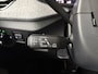 Skoda Kamiq 1.0 TSI /PDC/CAM/ADAPTIVE CR/STOEL STUUR VERW/KEY-LESS/ENZ