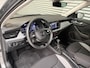 Skoda Kamiq 1.0 TSI /PDC/CAM/ADAPTIVE CR/STOEL STUUR VERW/KEY-LESS/ENZ