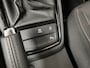 Skoda Kamiq 1.0 TSI /PDC/CAM/ADAPTIVE CR/STOEL STUUR VERW/KEY-LESS/ENZ