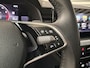 Skoda Kamiq 1.0 TSI /PDC/CAM/ADAPTIVE CR/STOEL STUUR VERW/KEY-LESS/ENZ