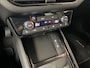 Skoda Kamiq 1.0 TSI /PDC/CAM/ADAPTIVE CR/STOEL STUUR VERW/KEY-LESS/ENZ