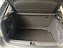 Skoda Kamiq 1.0 TSI /PDC/CAM/ADAPTIVE CR/STOEL STUUR VERW/KEY-LESS/ENZ