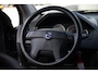 Volvo XC90 3.2 Summum|7 Pers|2e Eig.|Org NL|Xenon|DynAudio|Schuifdak|Youngtimer|CarPlay|Keurig Onderhouden