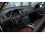 Volvo XC90 3.2 Summum|7 Pers|2e Eig.|Org NL|Xenon|DynAudio|Schuifdak|Youngtimer|CarPlay|Keurig Onderhouden