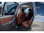 Volvo XC90 3.2 Summum|7 Pers|2e Eig.|Org NL|Xenon|DynAudio|Schuifdak|Youngtimer|CarPlay|Keurig Onderhouden