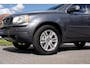 Volvo XC90 3.2 Summum|7 Pers|2e Eig.|Org NL|Xenon|DynAudio|Schuifdak|Youngtimer|CarPlay|Keurig Onderhouden