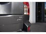 Volvo XC90 3.2 Summum|7 Pers|2e Eig.|Org NL|Xenon|DynAudio|Schuifdak|Youngtimer|CarPlay|Keurig Onderhouden