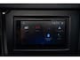 Volvo XC90 3.2 Summum|7 Pers|2e Eig.|Org NL|Xenon|DynAudio|Schuifdak|Youngtimer|CarPlay|Keurig Onderhouden
