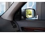 Volvo XC90 3.2 Summum|7 Pers|2e Eig.|Org NL|Xenon|DynAudio|Schuifdak|Youngtimer|CarPlay|Keurig Onderhouden