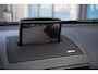 Volvo XC90 3.2 Summum|7 Pers|2e Eig.|Org NL|Xenon|DynAudio|Schuifdak|Youngtimer|CarPlay|Keurig Onderhouden