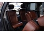 Volvo XC90 3.2 Summum|7 Pers|2e Eig.|Org NL|Xenon|DynAudio|Schuifdak|Youngtimer|CarPlay|Keurig Onderhouden