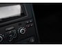 Volvo XC90 3.2 Summum|7 Pers|2e Eig.|Org NL|Xenon|DynAudio|Schuifdak|Youngtimer|CarPlay|Keurig Onderhouden