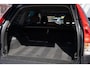 Volvo XC90 3.2 Summum|7 Pers|2e Eig.|Org NL|Xenon|DynAudio|Schuifdak|Youngtimer|CarPlay|Keurig Onderhouden