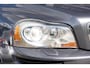 Volvo XC90 3.2 Summum|7 Pers|2e Eig.|Org NL|Xenon|DynAudio|Schuifdak|Youngtimer|CarPlay|Keurig Onderhouden