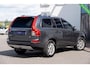 Volvo XC90 3.2 Summum|7 Pers|2e Eig.|Org NL|Xenon|DynAudio|Schuifdak|Youngtimer|CarPlay|Keurig Onderhouden