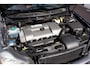 Volvo XC90 3.2 Summum|7 Pers|2e Eig.|Org NL|Xenon|DynAudio|Schuifdak|Youngtimer|CarPlay|Keurig Onderhouden