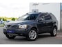 Volvo XC90 3.2 Summum|7 Pers|2e Eig.|Org NL|Xenon|DynAudio|Schuifdak|Youngtimer|CarPlay|Keurig Onderhouden