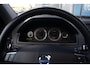 Volvo XC90 3.2 Summum|7 Pers|2e Eig.|Org NL|Xenon|DynAudio|Schuifdak|Youngtimer|CarPlay|Keurig Onderhouden