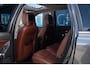 Volvo XC90 3.2 Summum|7 Pers|2e Eig.|Org NL|Xenon|DynAudio|Schuifdak|Youngtimer|CarPlay|Keurig Onderhouden