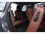 Volvo XC90 3.2 Summum|7 Pers|2e Eig.|Org NL|Xenon|DynAudio|Schuifdak|Youngtimer|CarPlay|Keurig Onderhouden