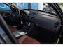 Volvo XC90 3.2 Summum|7 Pers|2e Eig.|Org NL|Xenon|DynAudio|Schuifdak|Youngtimer|CarPlay|Keurig Onderhouden