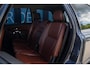 Volvo XC90 3.2 Summum|7 Pers|2e Eig.|Org NL|Xenon|DynAudio|Schuifdak|Youngtimer|CarPlay|Keurig Onderhouden