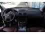 Volvo XC90 3.2 Summum|7 Pers|2e Eig.|Org NL|Xenon|DynAudio|Schuifdak|Youngtimer|CarPlay|Keurig Onderhouden