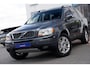 Volvo XC90 3.2 Summum|7 Pers|2e Eig.|Org NL|Xenon|DynAudio|Schuifdak|Youngtimer|CarPlay|Keurig Onderhouden