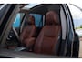 Volvo XC90 3.2 Summum|7 Pers|2e Eig.|Org NL|Xenon|DynAudio|Schuifdak|Youngtimer|CarPlay|Keurig Onderhouden